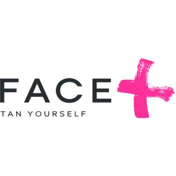 Face+