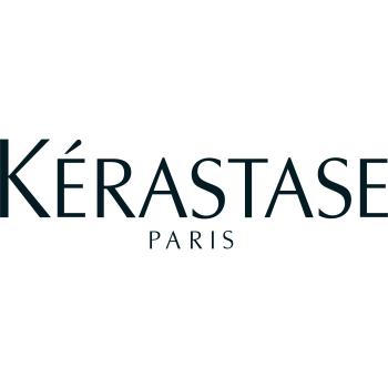 Kèrastase