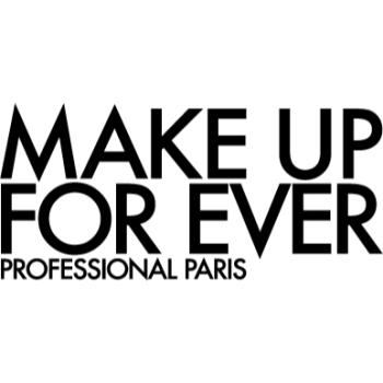 MAKE UP FOR EVER
